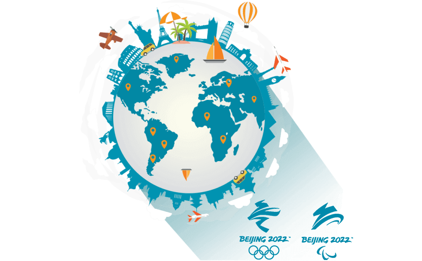 在摩洛哥连接到中国vpn - 翻回加速器